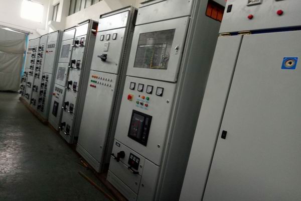 弥勒配电箱-如何预防3683关于建筑配电箱出