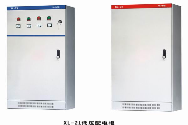 弥勒3683配电-3683谈谈防水配电箱检修
